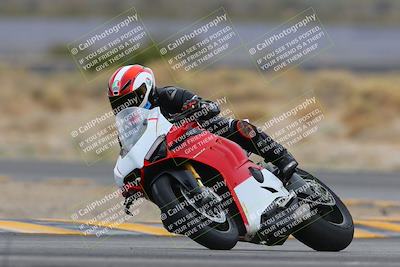 media/Jan-15-2023-SoCal Trackdays (Sun) [[c1237a034a]]/Turn 16 (120pm)/